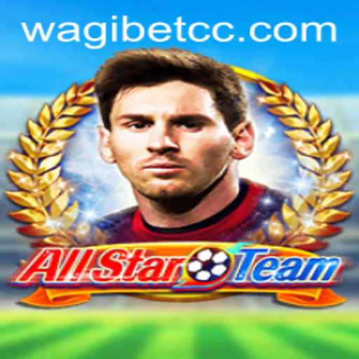 Discovering AllStarTeam: An Engaging Game Revolution
