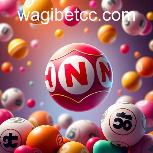 Exploring the Exciting World of Bingo Games with Wagibet
