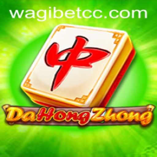 Exploring DaHongZhong: A Traditional Game with a Modern Twist