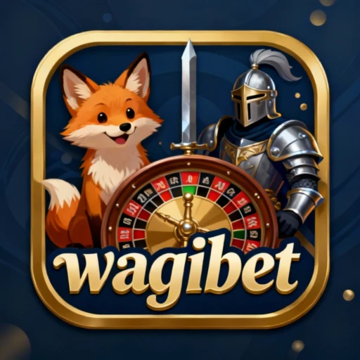 wagibet
