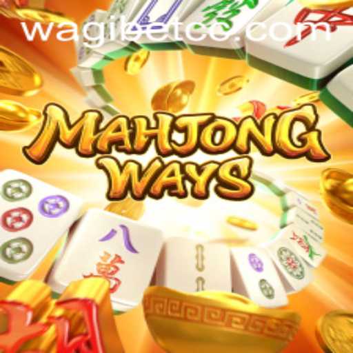Unveiling MahjongWays: A Timeless Classic Meets Modern Gaming