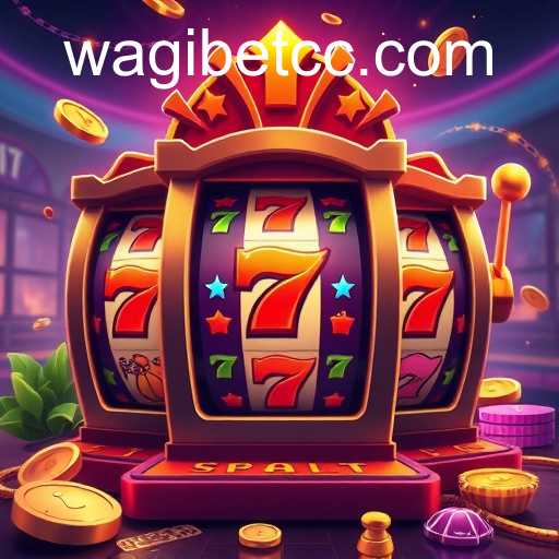 wagibet
