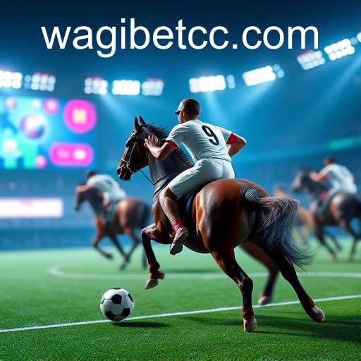 wagibet